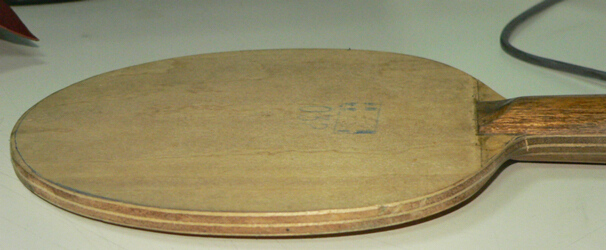 ֻʣ��˹̼����310��98�����ϣ�p700�ѱ�Ԥ���������ѵ���032��壡