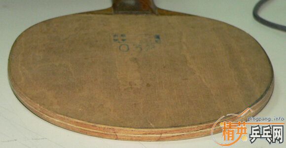 ֻʣ��˹̼����310��98�����ϣ�p700�ѱ�Ԥ���������ѵ���032��壡