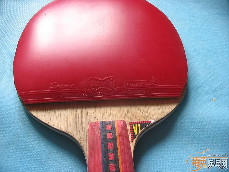 ׯ̼�������һ�����