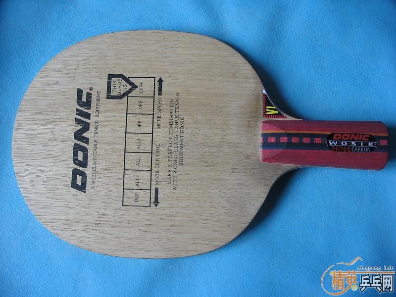 ׯ̼�������һ�����