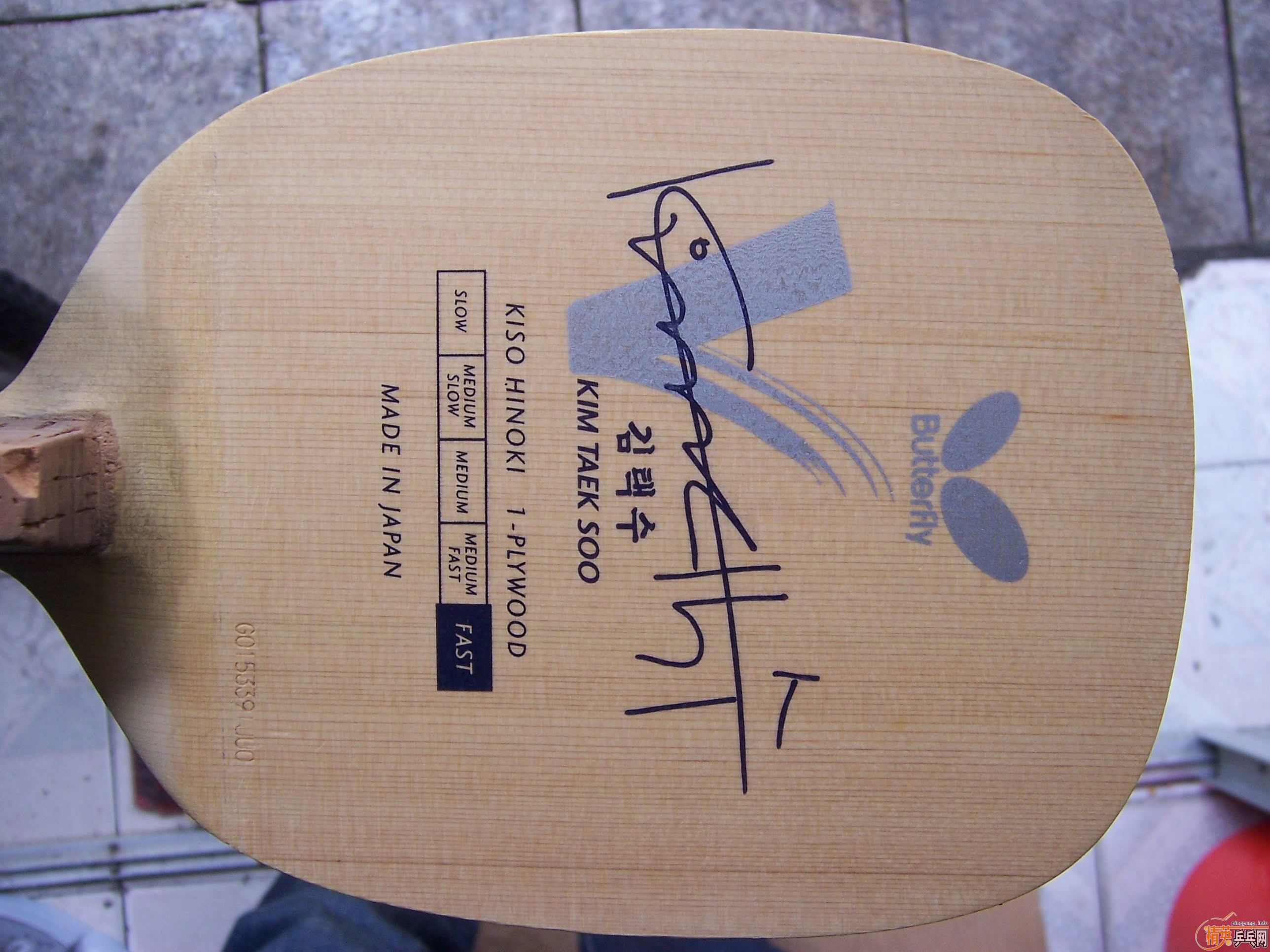 �������2�����ӣ�����ͽ�������ע������Ȥ��������