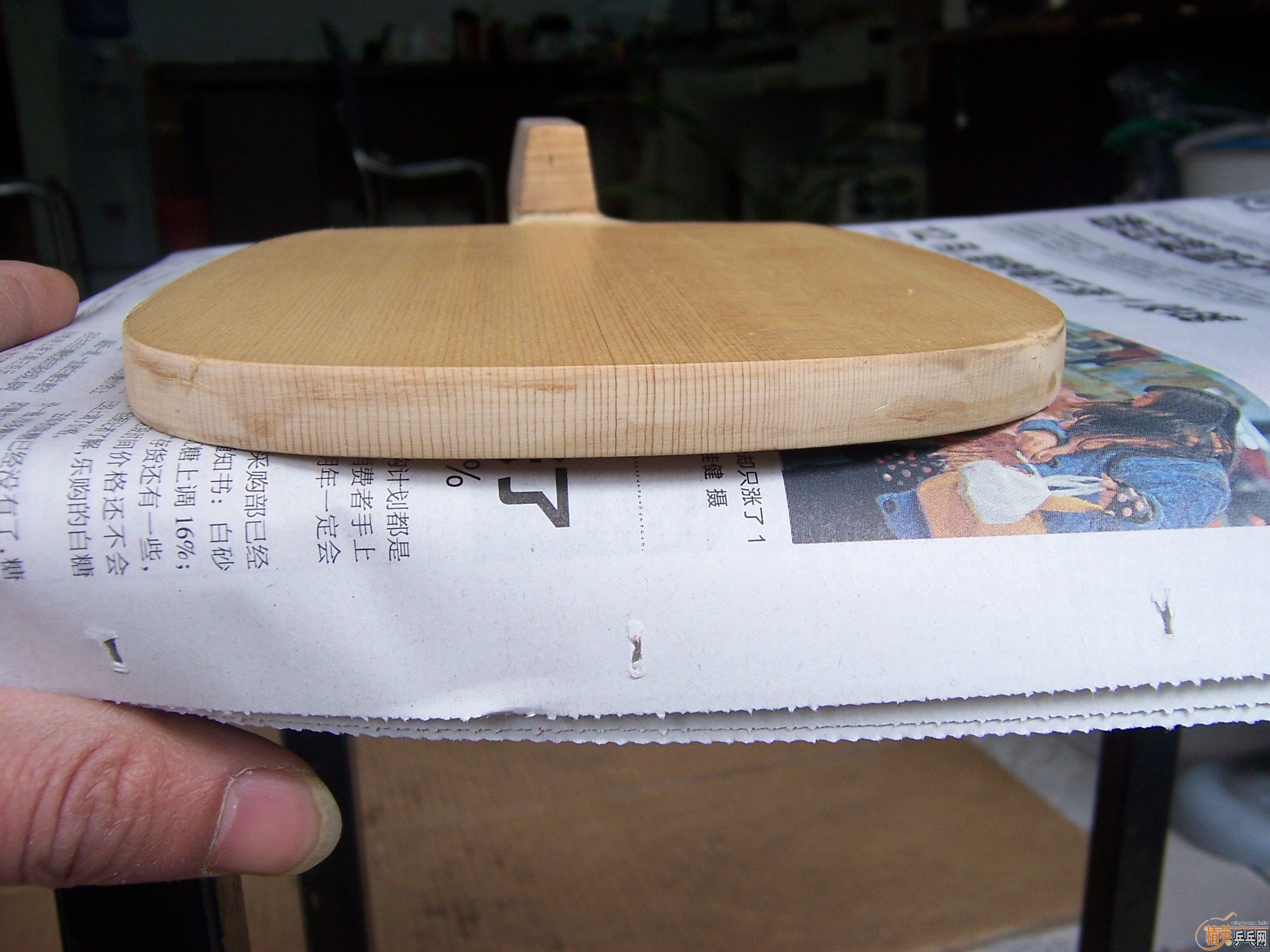 �������2�����ӣ�����ͽ�������ע������Ȥ��������