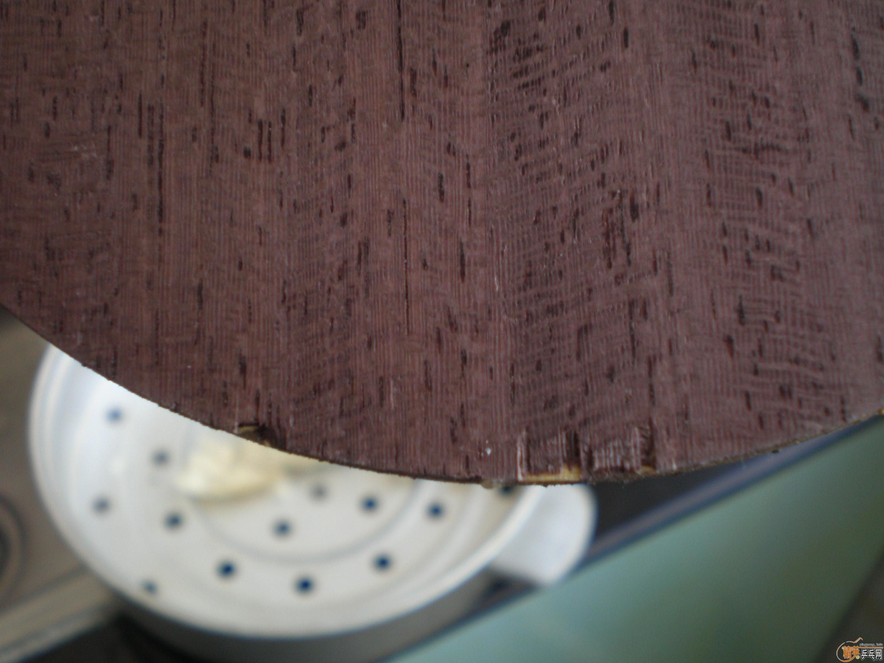 ˫�����ۿ�������