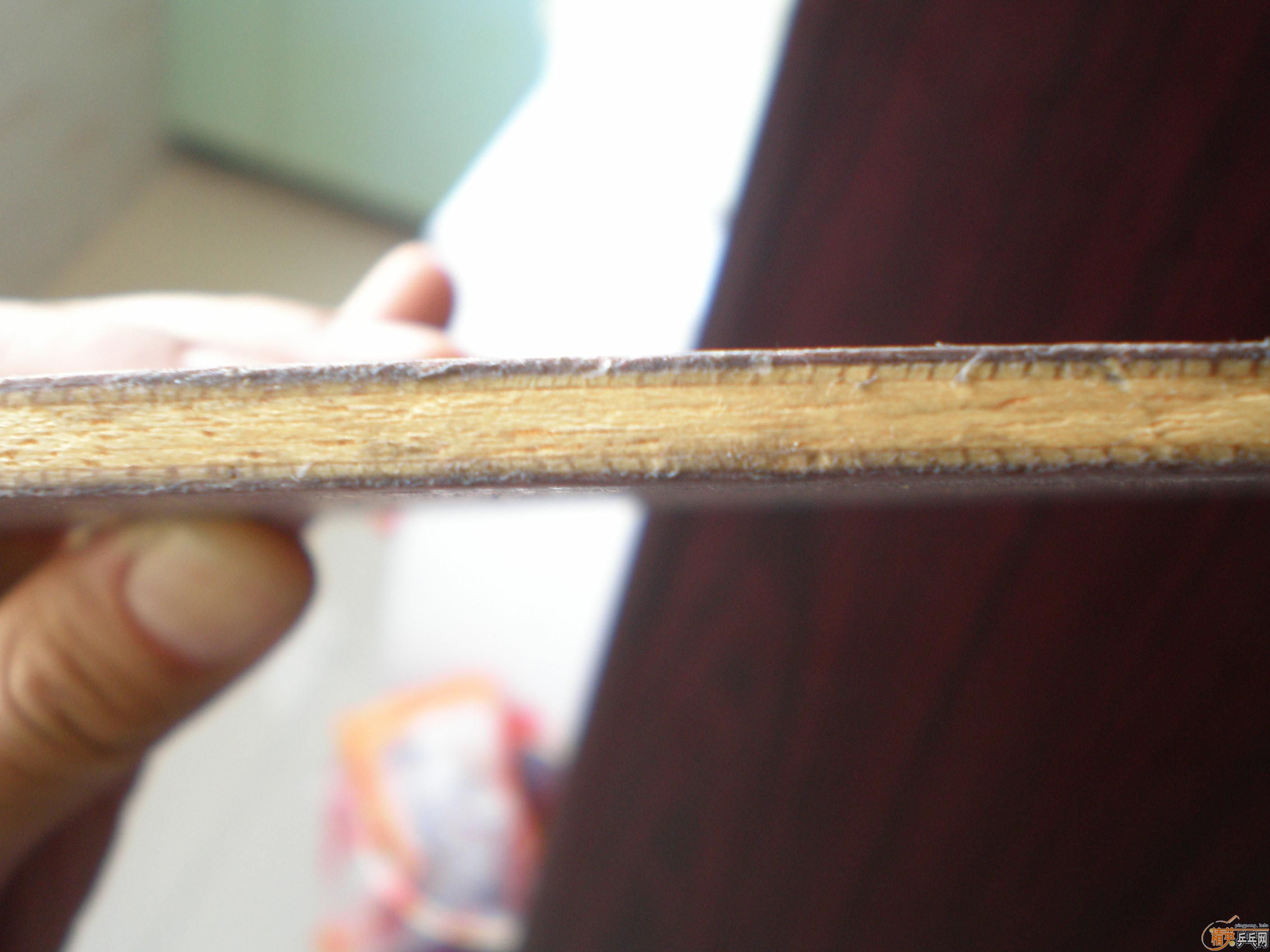 ˫�����ۿ�������