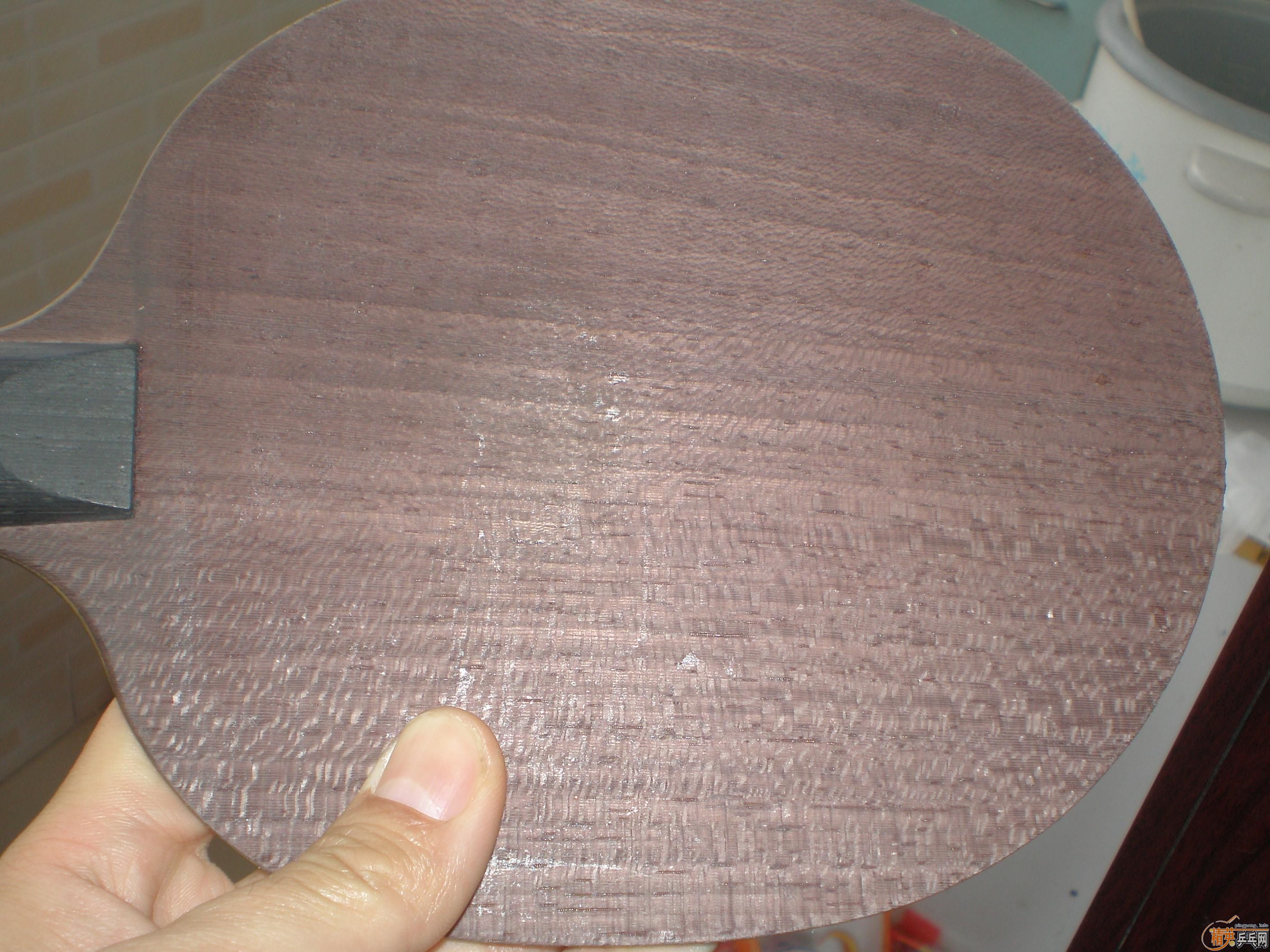 ˫�����ۿ�������