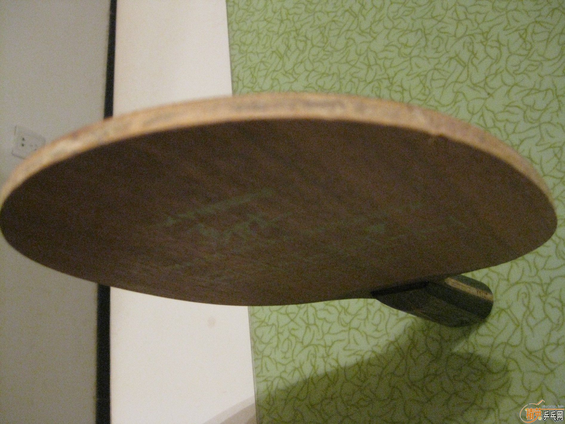 [ԭ��]����̼�壬�̳��հ�YEO���ٳ�ŷ��YEO��������������