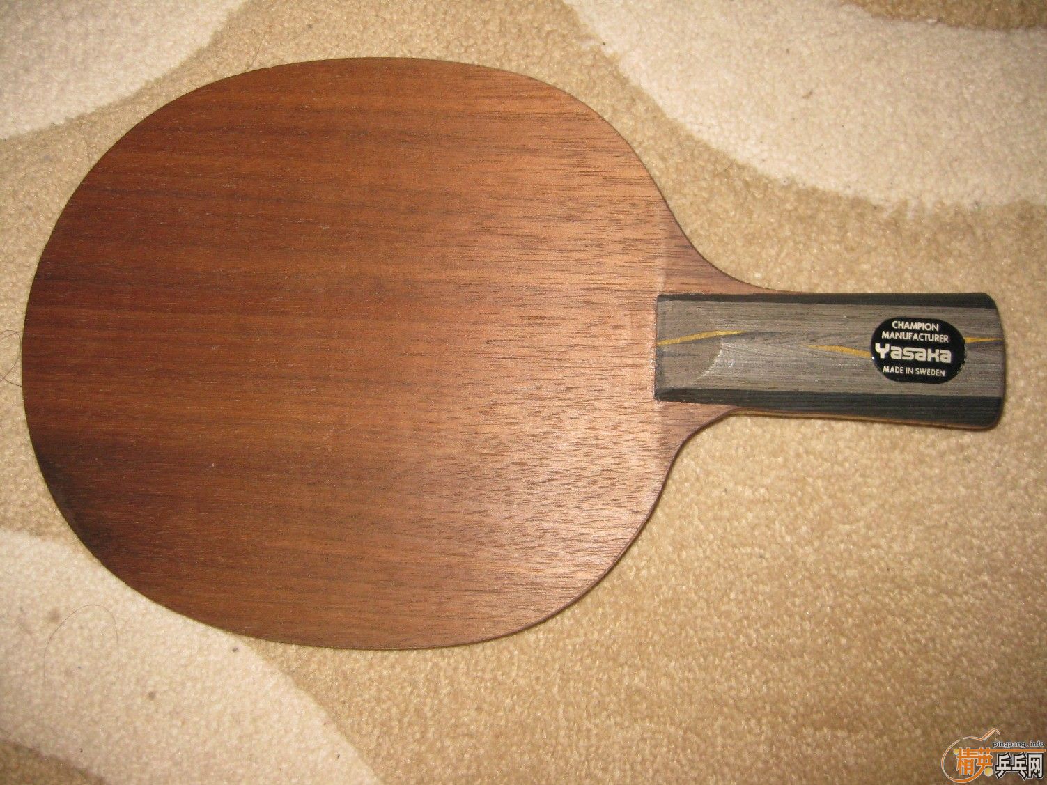 [ԭ��]����̼�壬�̳��հ�YEO���ٳ�ŷ��YEO��������������