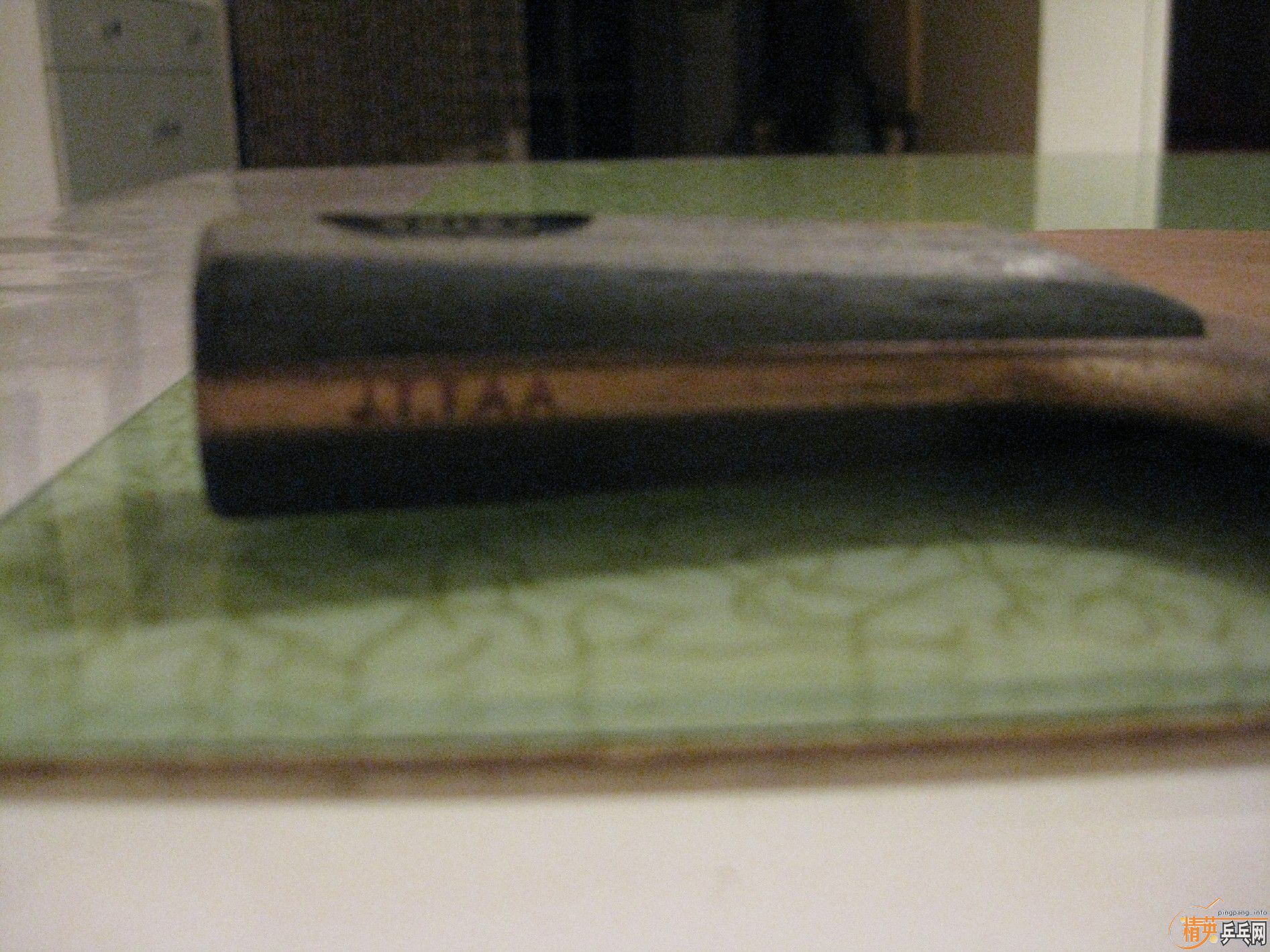 [ԭ��]����̼�壬�̳��հ�YEO���ٳ�ŷ��YEO��������������