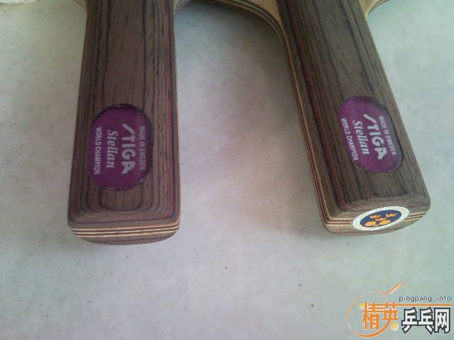 �����򻻡�FL����̼��500��������   /     FL��ʵCL(�ѳ�)��STIGA DY �ż�ST (�ѳ�)