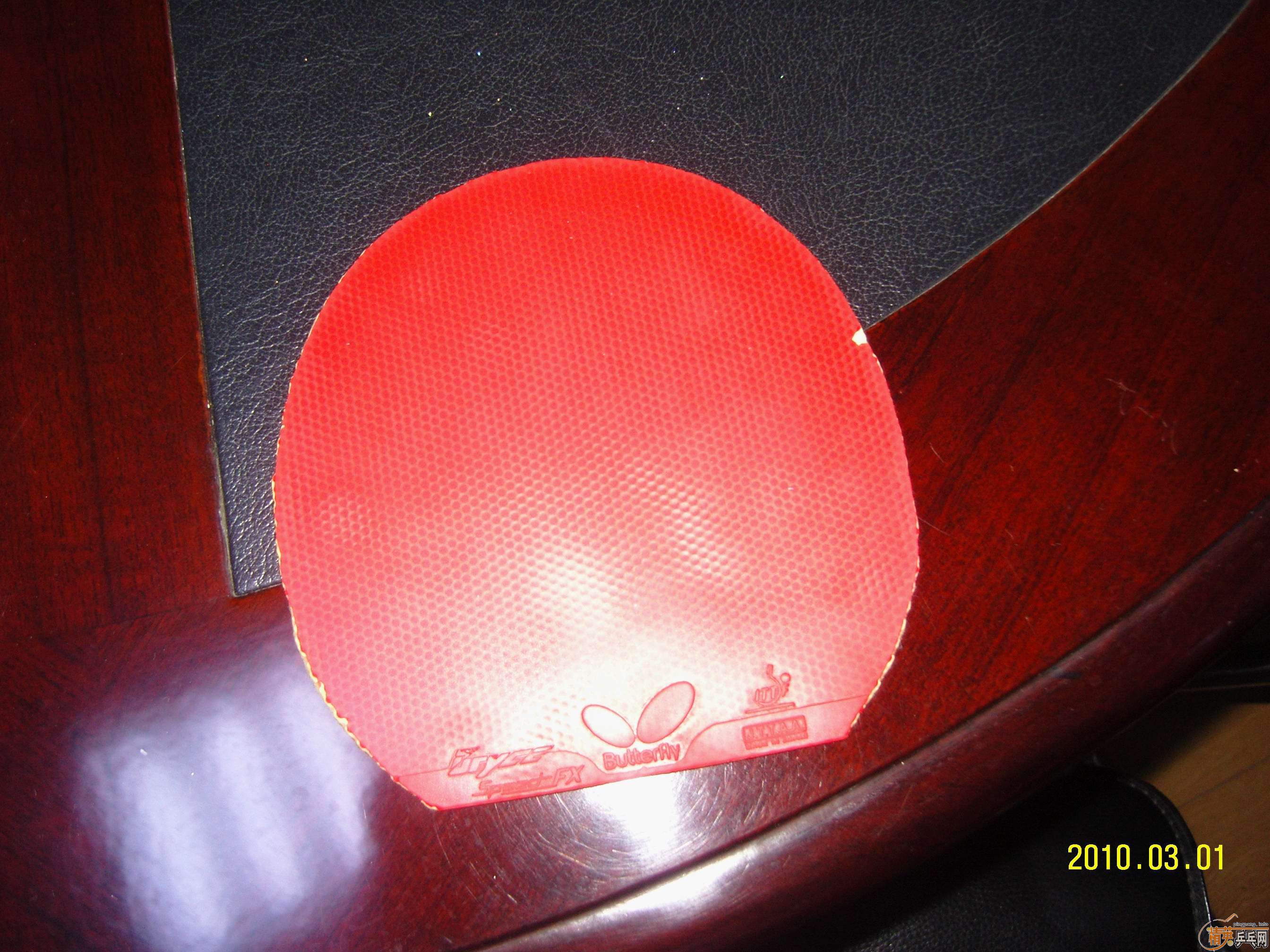 ���򻻴��SPEED FX��������