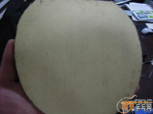 ���򻻴��SPEED FX��������