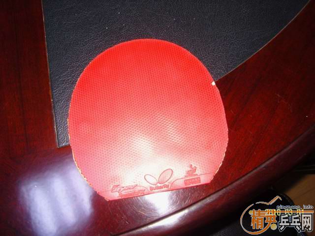 ���򻻴��SPEED FX��������