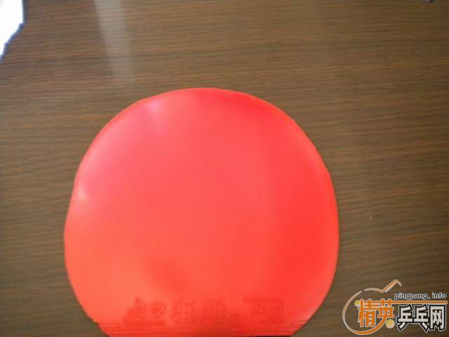 ����� �տ� HK1997 LKT��Ƥ ����Ȥ�����ѽ������£�����