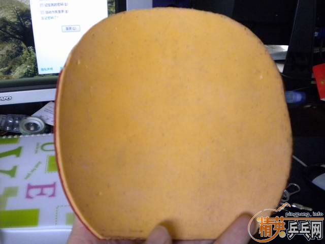 ����� �տ� HK1997 LKT��Ƥ ����Ȥ�����ѽ������£�����