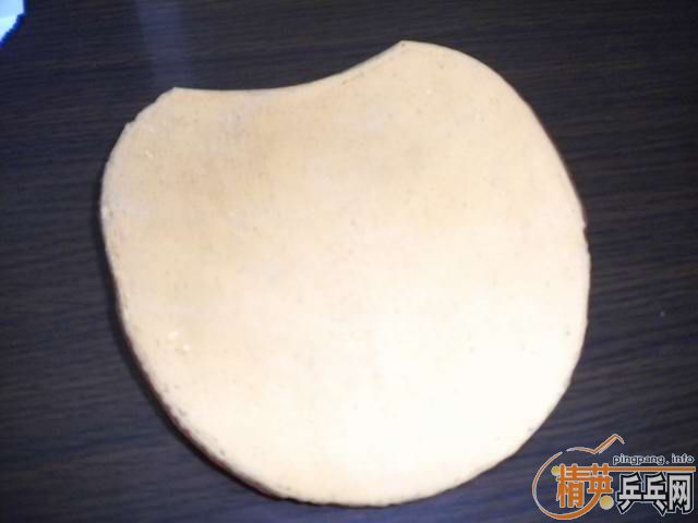 ����� �տ� HK1997 LKT��Ƥ ����Ȥ�����ѽ������£�����