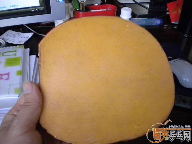 ����� �տ� HK1997 LKT��Ƥ ����Ȥ�����ѽ������£�����