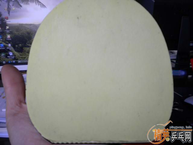 ����� �տ� HK1997 LKT��Ƥ ����Ȥ�����ѽ������£�����