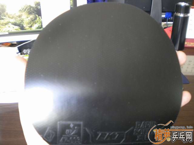 ����� �տ� HK1997 LKT��Ƥ ����Ȥ�����ѽ������£�����