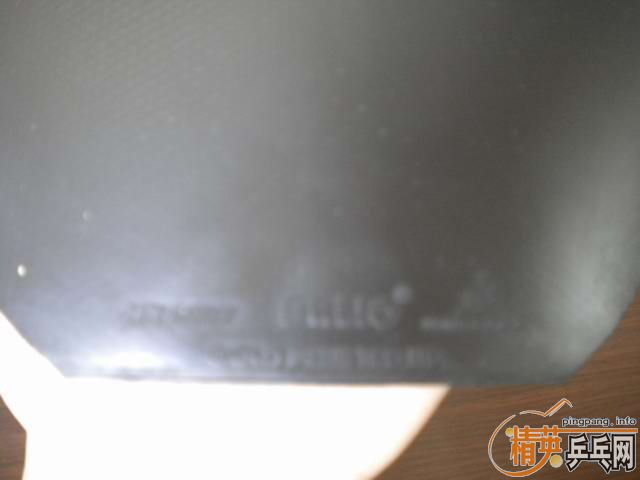 ����� �տ� HK1997 LKT��Ƥ ����Ȥ�����ѽ������£�����