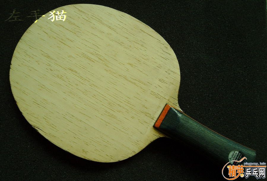 �ϲ������� 350�ף����Ѿ���������ͼƬ ��֧����