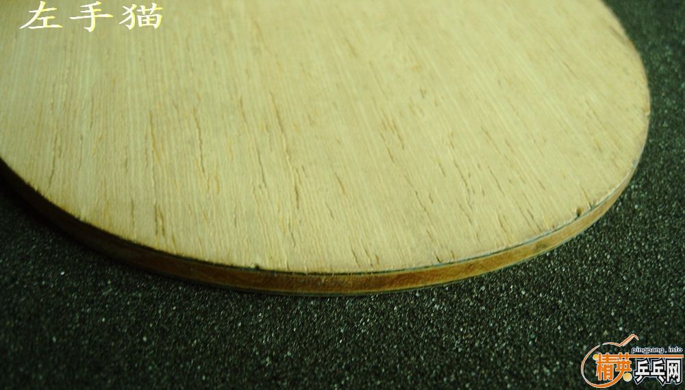 �ϲ������� 350�ף����Ѿ���������ͼƬ ��֧����