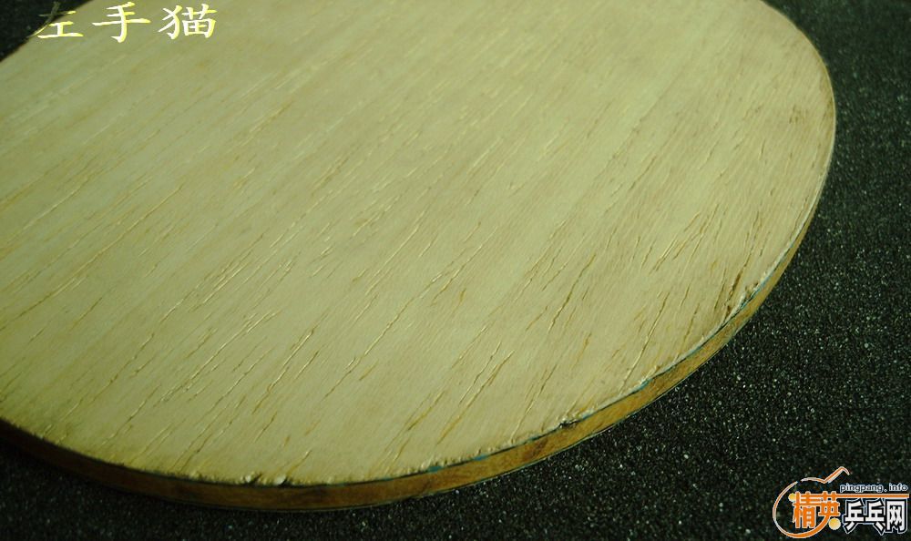 �ϲ������� 350�ף����Ѿ���������ͼƬ ��֧����