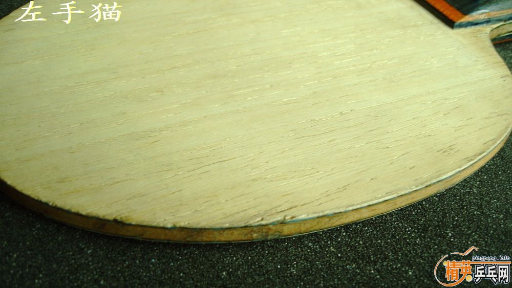 �ϲ������� 350�ף����Ѿ���������ͼƬ ��֧����