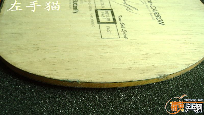 �ϲ������� 350�ף����Ѿ���������ͼƬ ��֧����