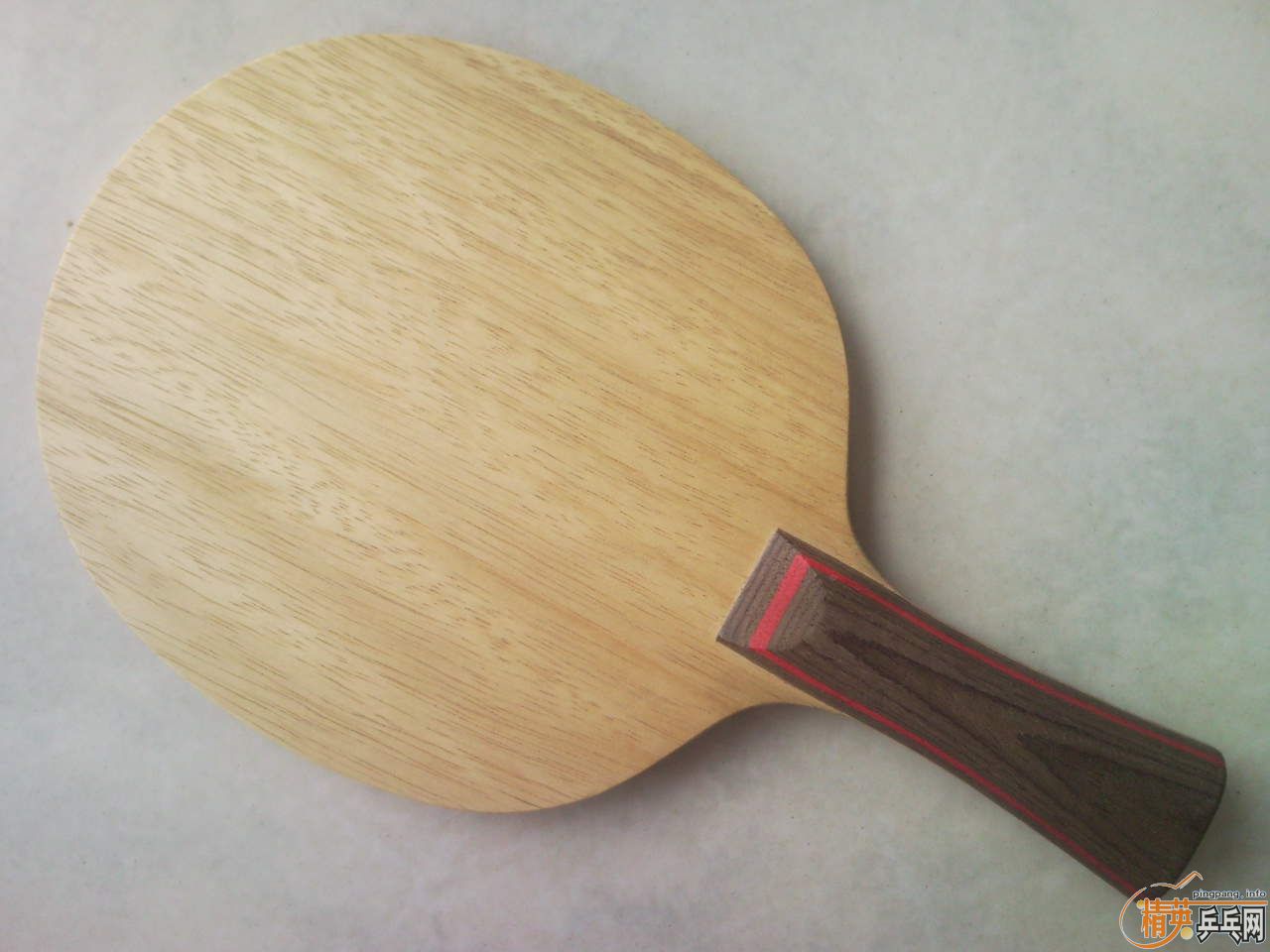 �����򻻡�FL��ʵCL600����STIGA DY �ż�ST 650����FL����̼��500��������