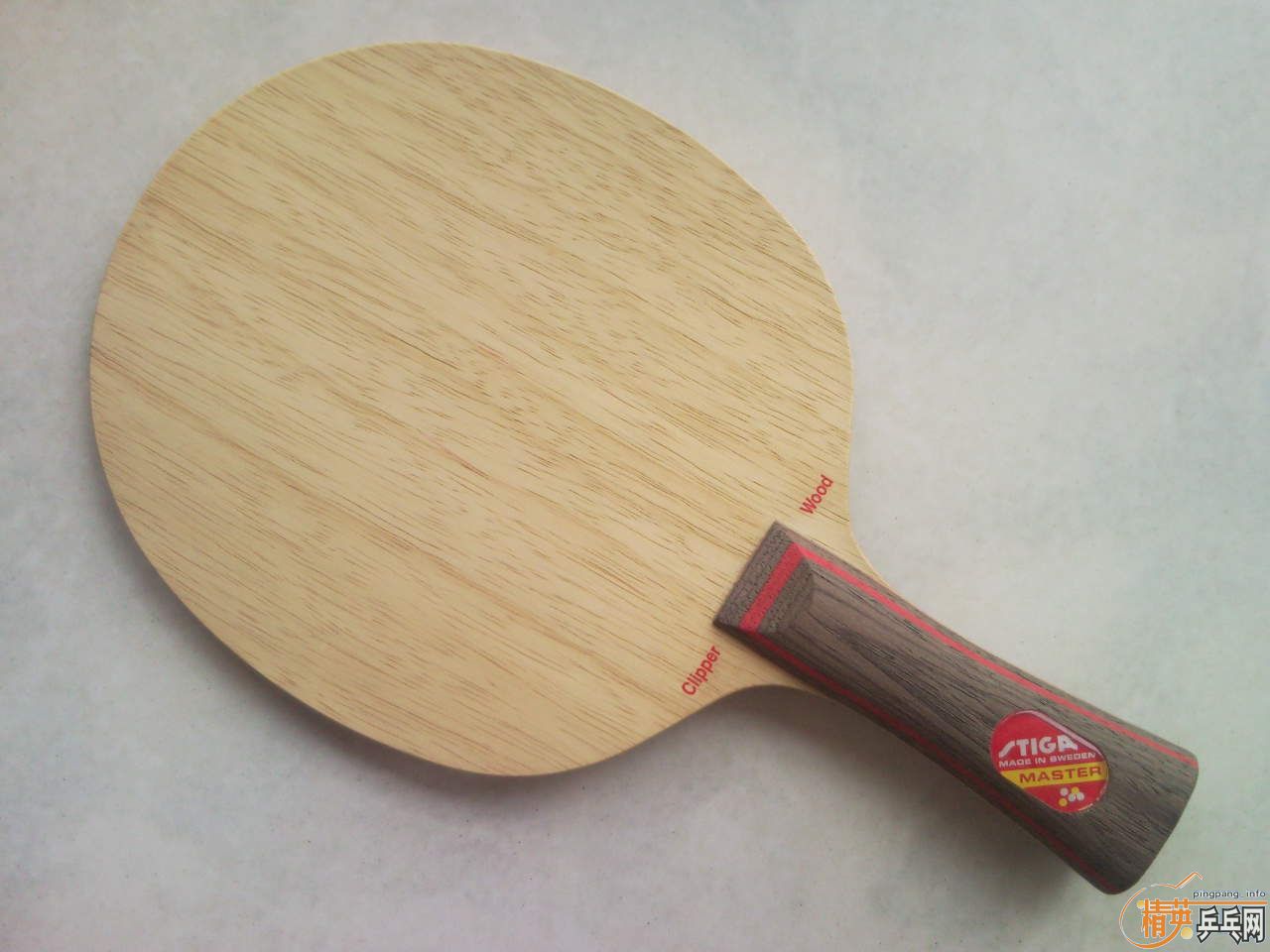 �����򻻡�FL��ʵCL600����STIGA DY �ż�ST 650����FL����̼��500��������