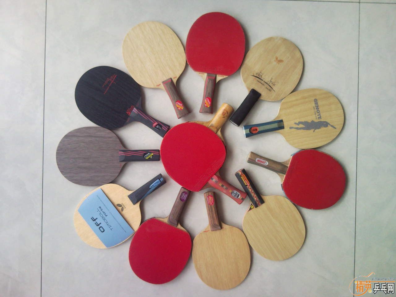 �����򻻡�FL��ʵCL600����STIGA DY �ż�ST 650����FL����̼��500��������