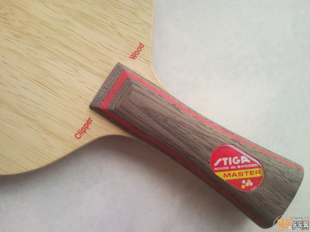 �����򻻡�FL��ʵCL600����STIGA DY �ż�ST 650����FL����̼��500��������