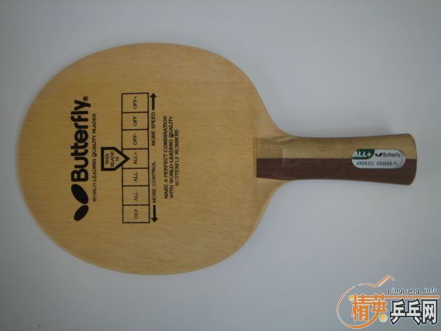 220Ԫ�����죩ת������³���ղذ�