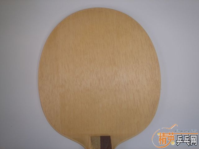 220Ԫ�����죩ת������³���ղذ�