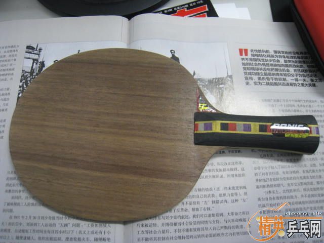 ���ְ�ǡ7��