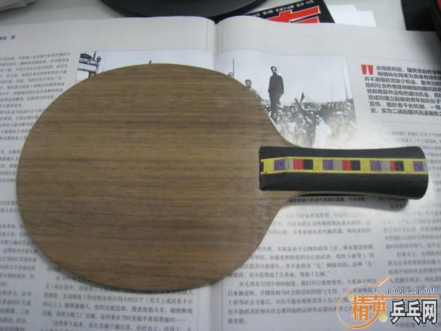 ���ְ�ǡ7��