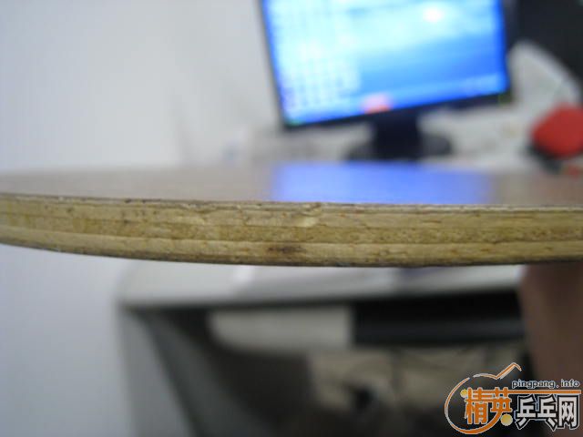 ���ְ�ǡ7��