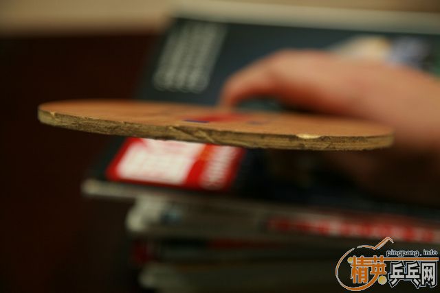 ת�������õġ�����W-6�������