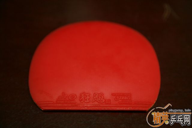 ת�������õġ�����W-6�������