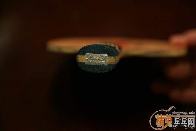 ת�������õġ�����W-6�������