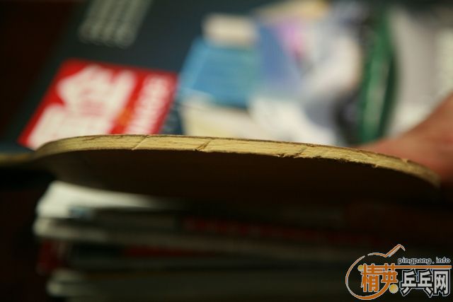 ת�������õġ�����W-6�������