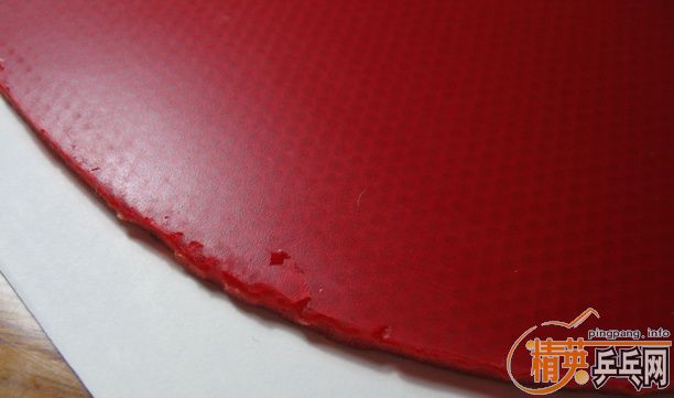 ������tenergy 05 �������95Ԫ��������