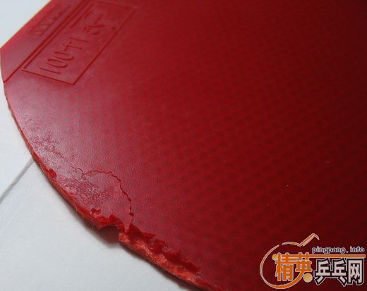 ������tenergy 05 �������95Ԫ��������