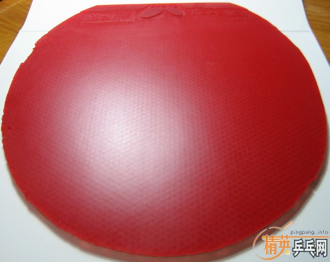 ������tenergy 05 �������95Ԫ��������