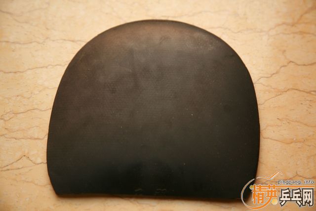 ת�������õġ�����W-6�������