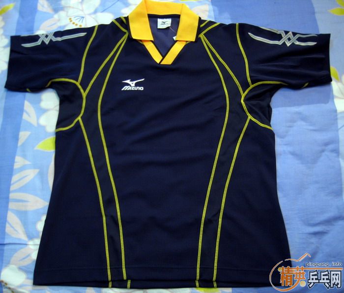 ��һ������Ũƹ��T��