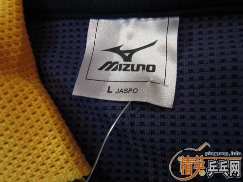 ��һ������Ũƹ��T��