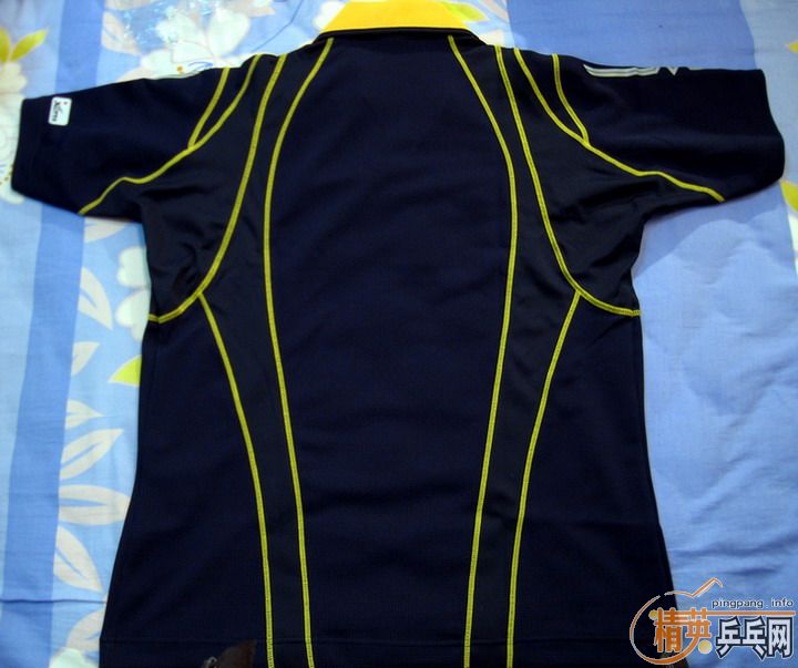 ��һ������Ũƹ��T��