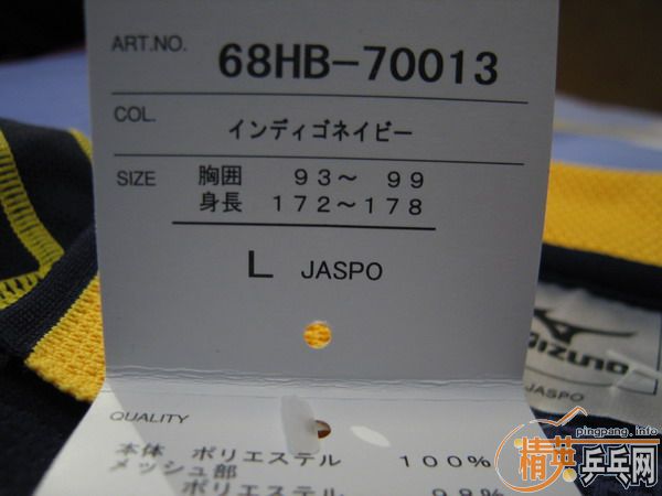 ��һ������Ũƹ��T��