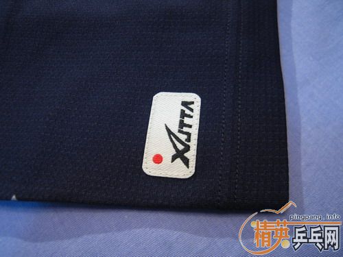 ��һ������Ũƹ��T��